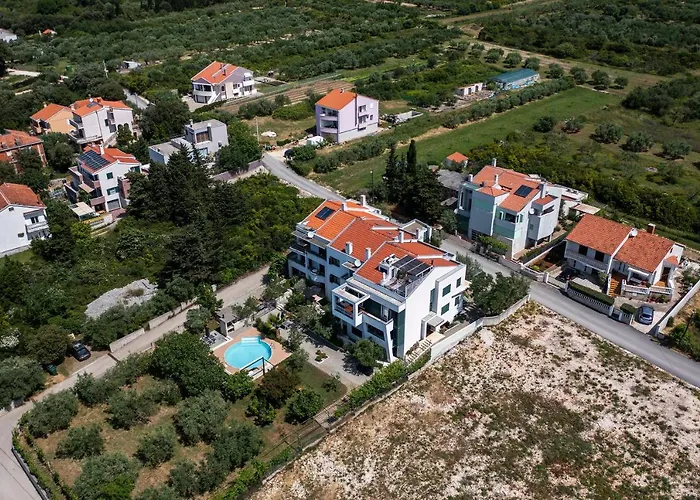 Vallis Rabiosa By Adex Travel *